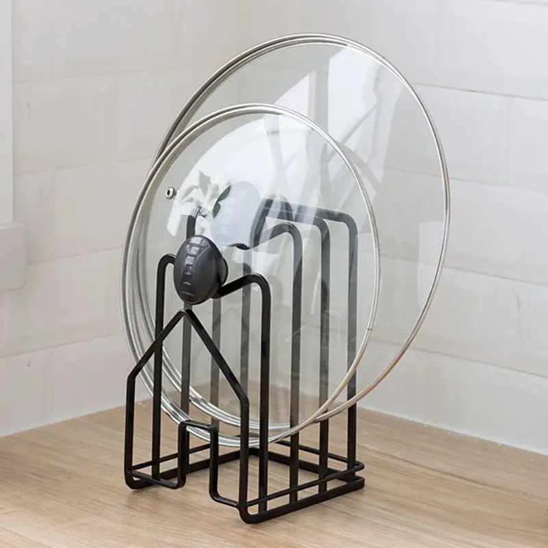 

Многослойная полка-органайзер для отделки Горшков