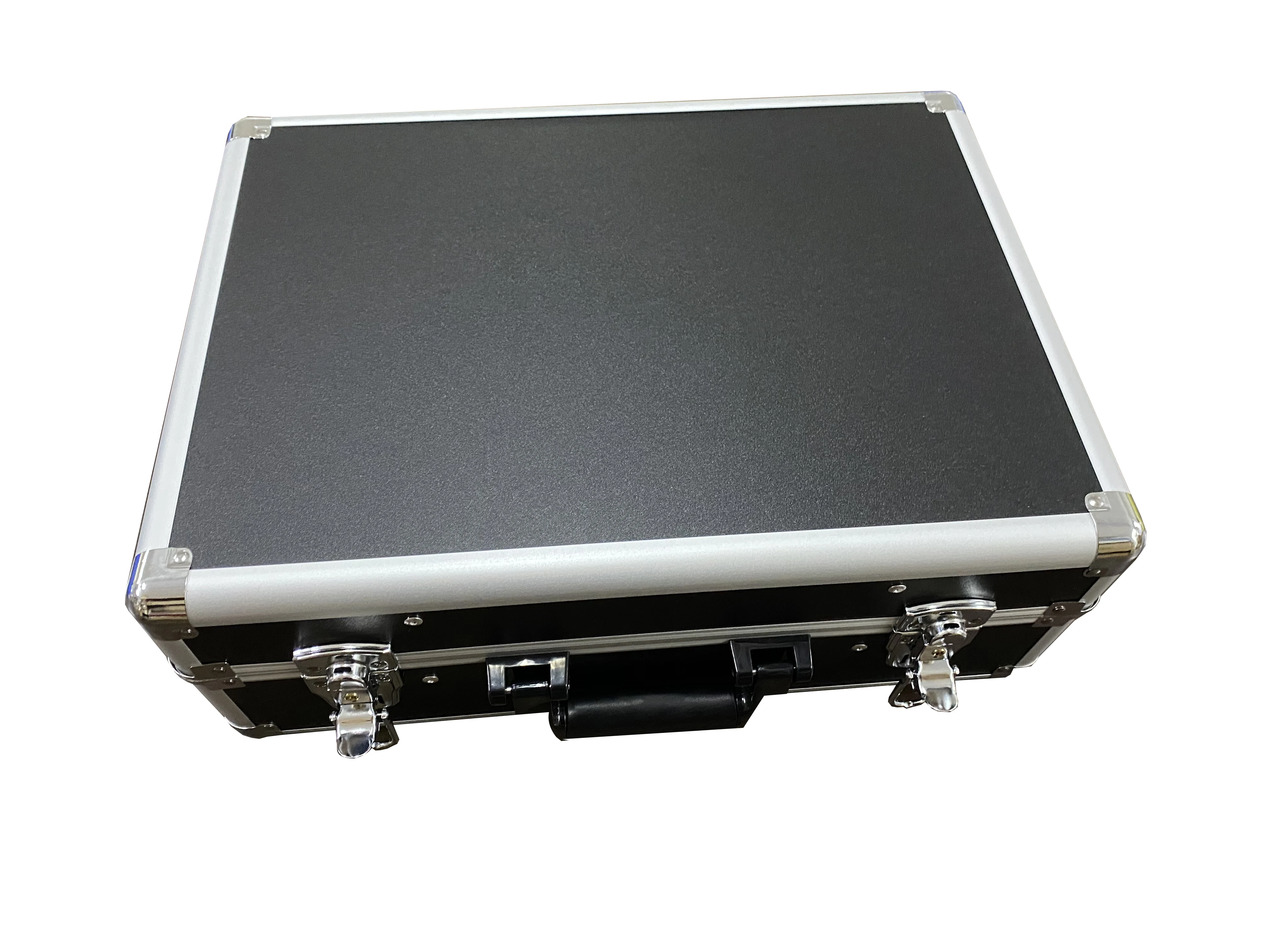 Фото AC265V DC12V Автоматическая светодиодная лампа Тестер ЖК-экрана 1156 1157 7443 Светодиодный светильник H4 H7 H11 9005 C5W T10 T20 Автомобильная лампочка Тестовая коробка питания №3