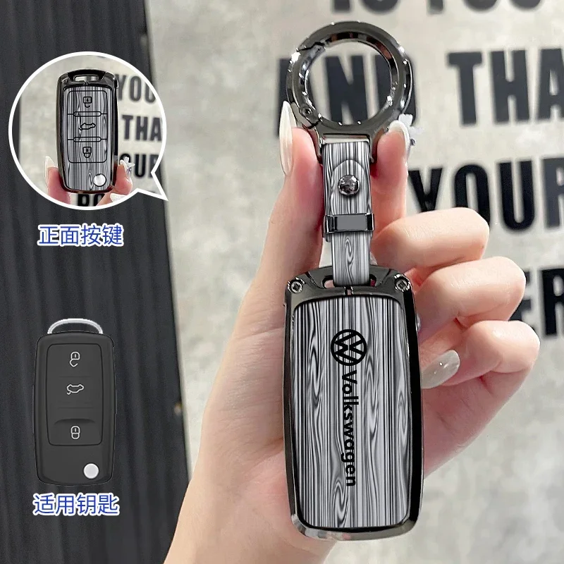 Автомобильный смарт-брелок с дистанционным управлением чехол-держатель для