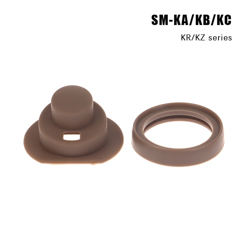 

Аксессуары для термокружки ZOJIRUSHI SM-SA SM-KA из силикона