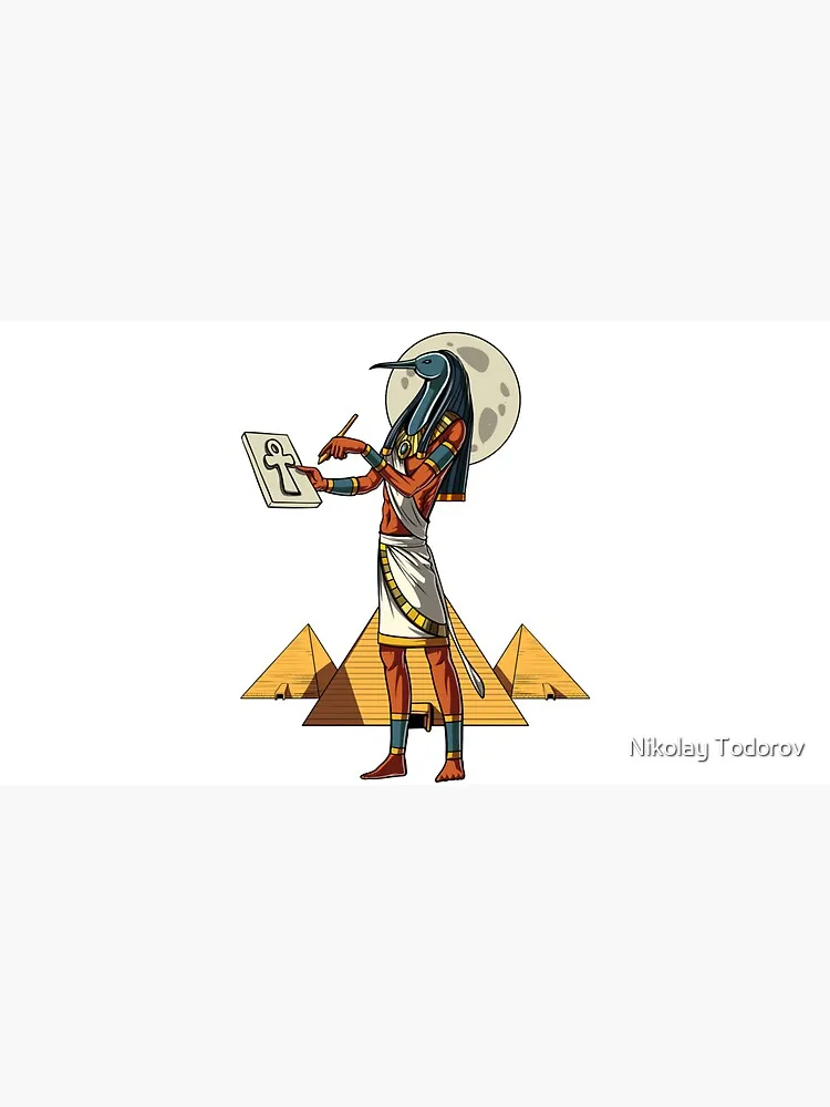 Кепка в стиле египетского Бога для женщин и мужчин хип-хоп бейсбольная кепка