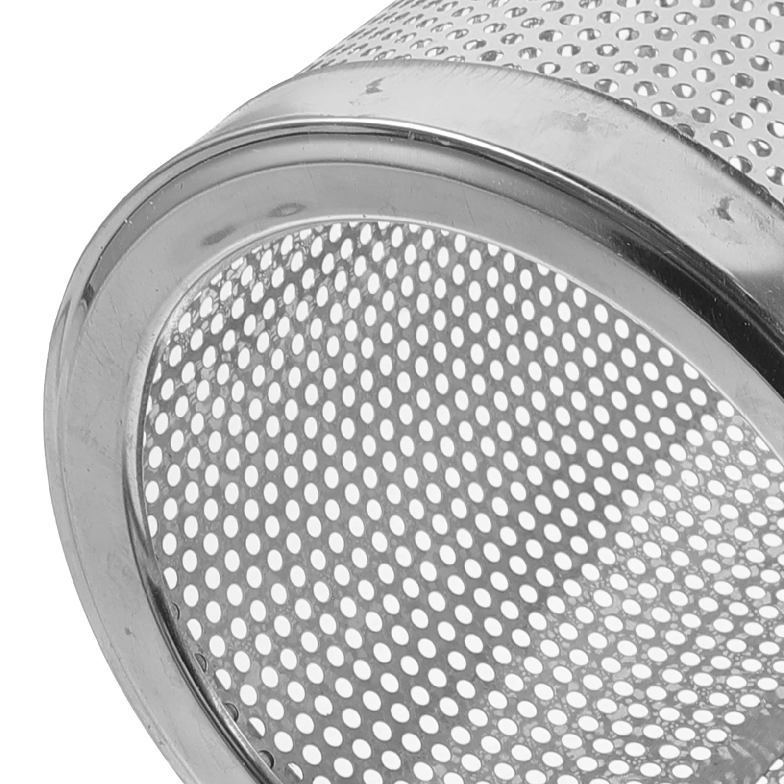 Трубопровод Открытый Дымоход Защитная Сетка Из Нержавеющей Стали Студенческий