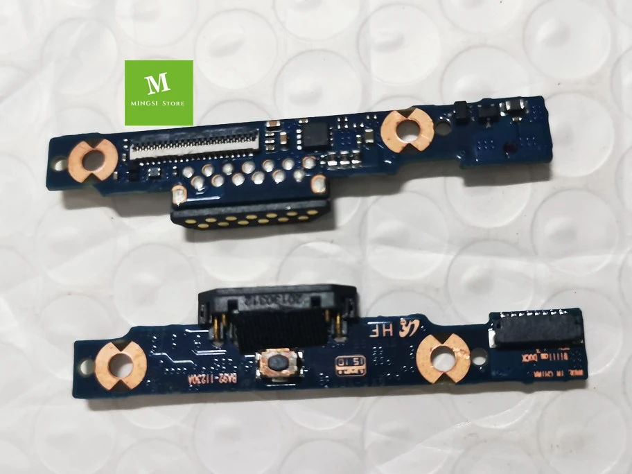 

Док-станция для Samsung Xe500t1c XE700T1C