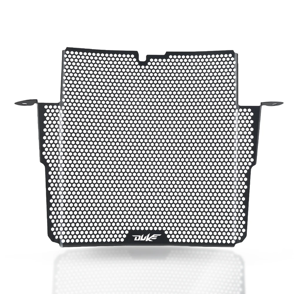 

1290 Superduke R Evo 2022-2023 Motorcycle Aluminum Radiator Grille Guard Protector Cover For 1290 Super DUKE R RR 2020 2021 2022