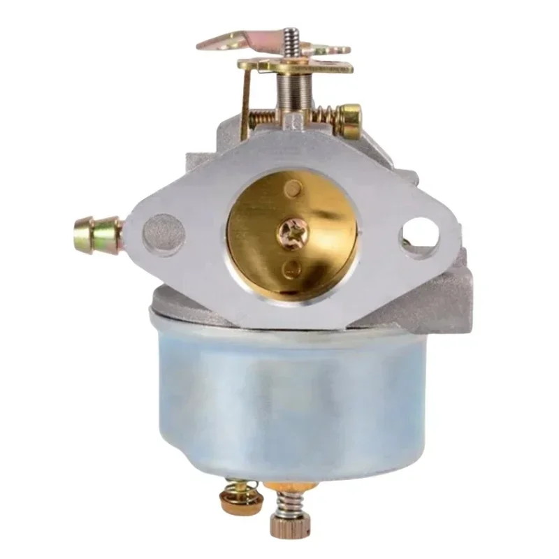 632334 Карбюратор для 4-тактных двигателей Tecuuu Mseh 7 л.с. и 8 на карбюраторах