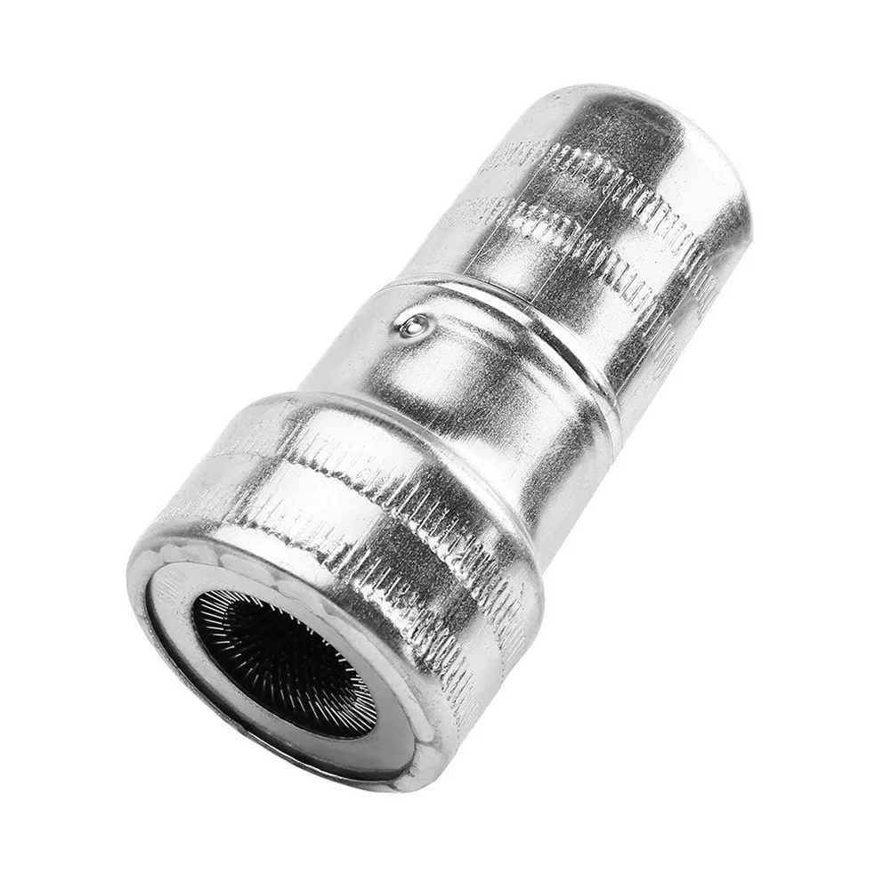 Щетка для автомобильного аккумулятора щетка удаления грязи и коррозии |