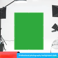 green screen background photography backdrops chromakey photo studio backdrop custom backdrop photo studio photography props