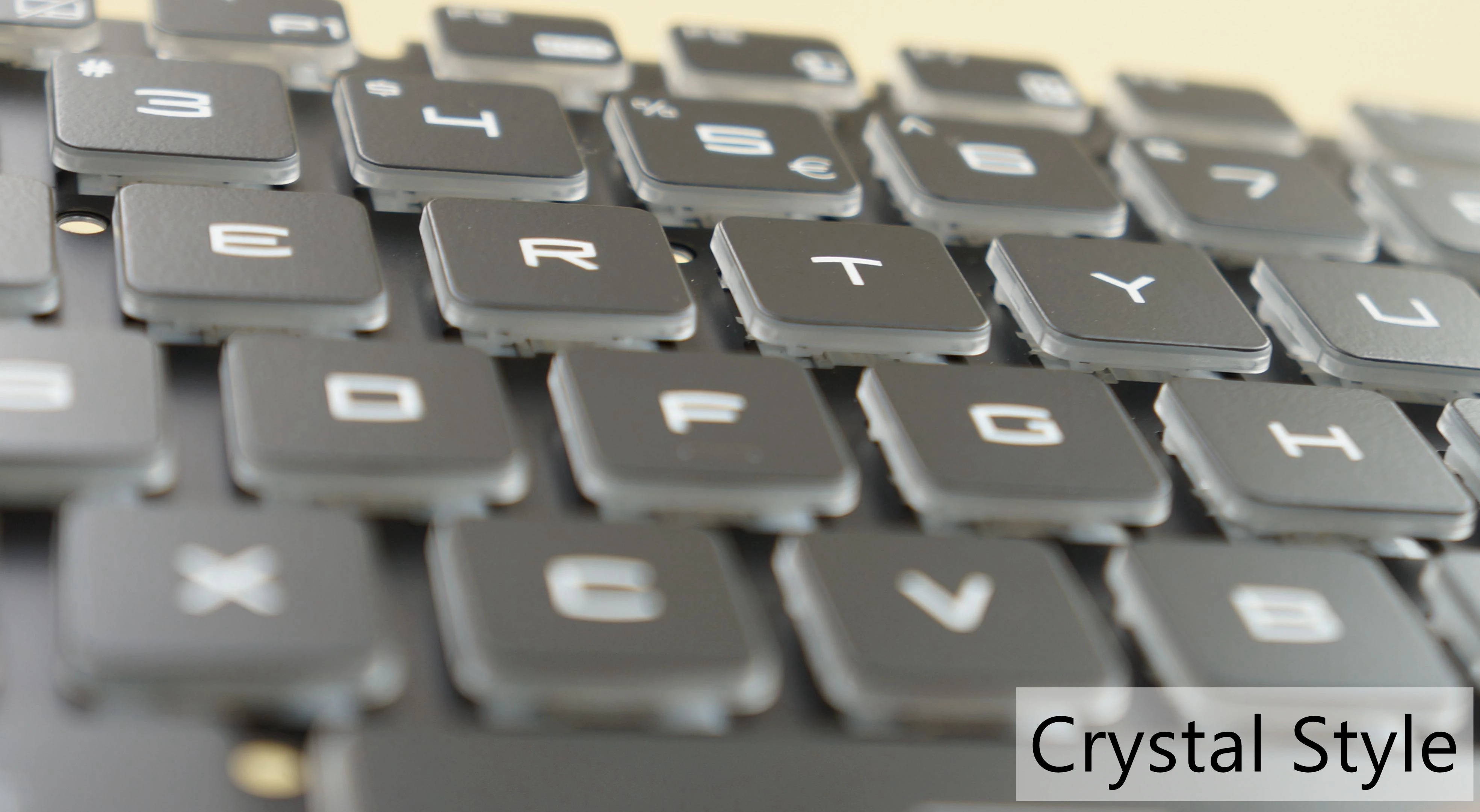 Игровая RGB Клавиатура для ноутбука MSI GE62 GE62VR GE72 GE72VR GF62 GF62VR GF72 GF72VR GP63 GP73 GS63VR US RU HB KR TI