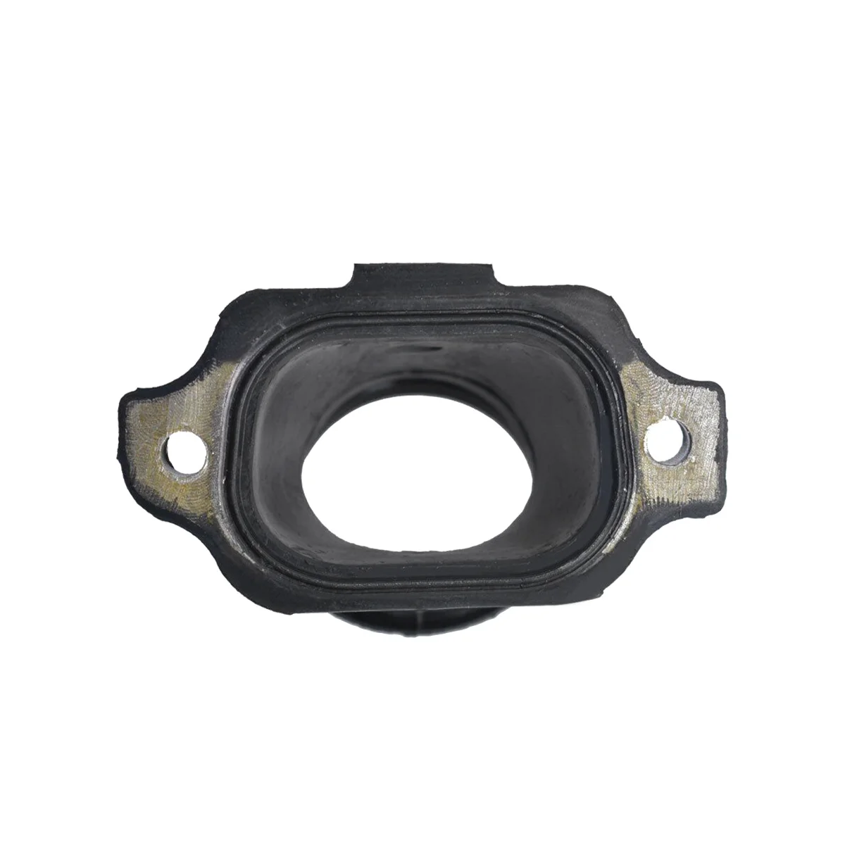 Впускной адаптер дроссельной заслонки 5413766 для Polaris Ranger RZR 800 2011-2014