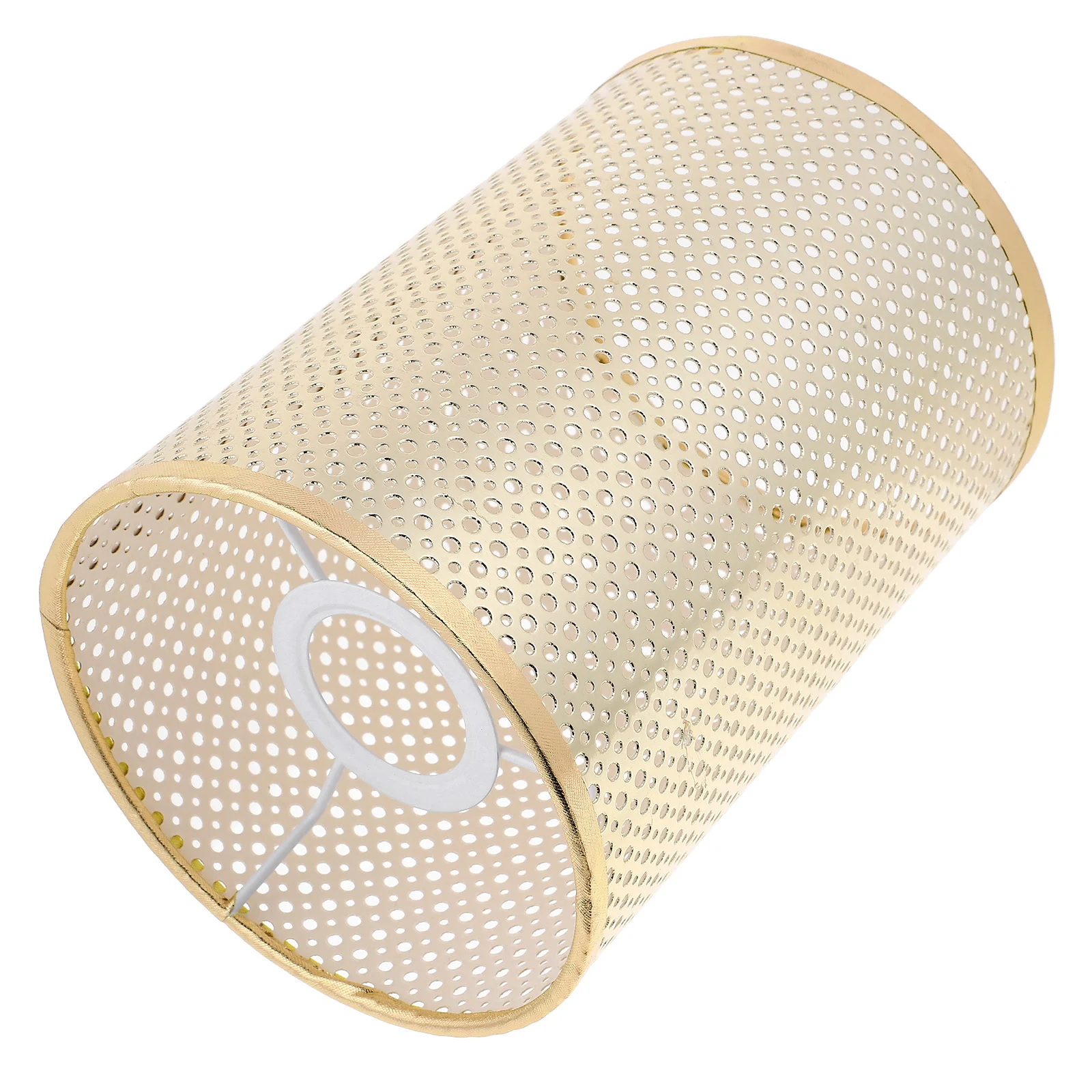 

Lamp Shade Long Shades Fujiman Woven Rattan Table Lamps Country Metal Lampshades Floor