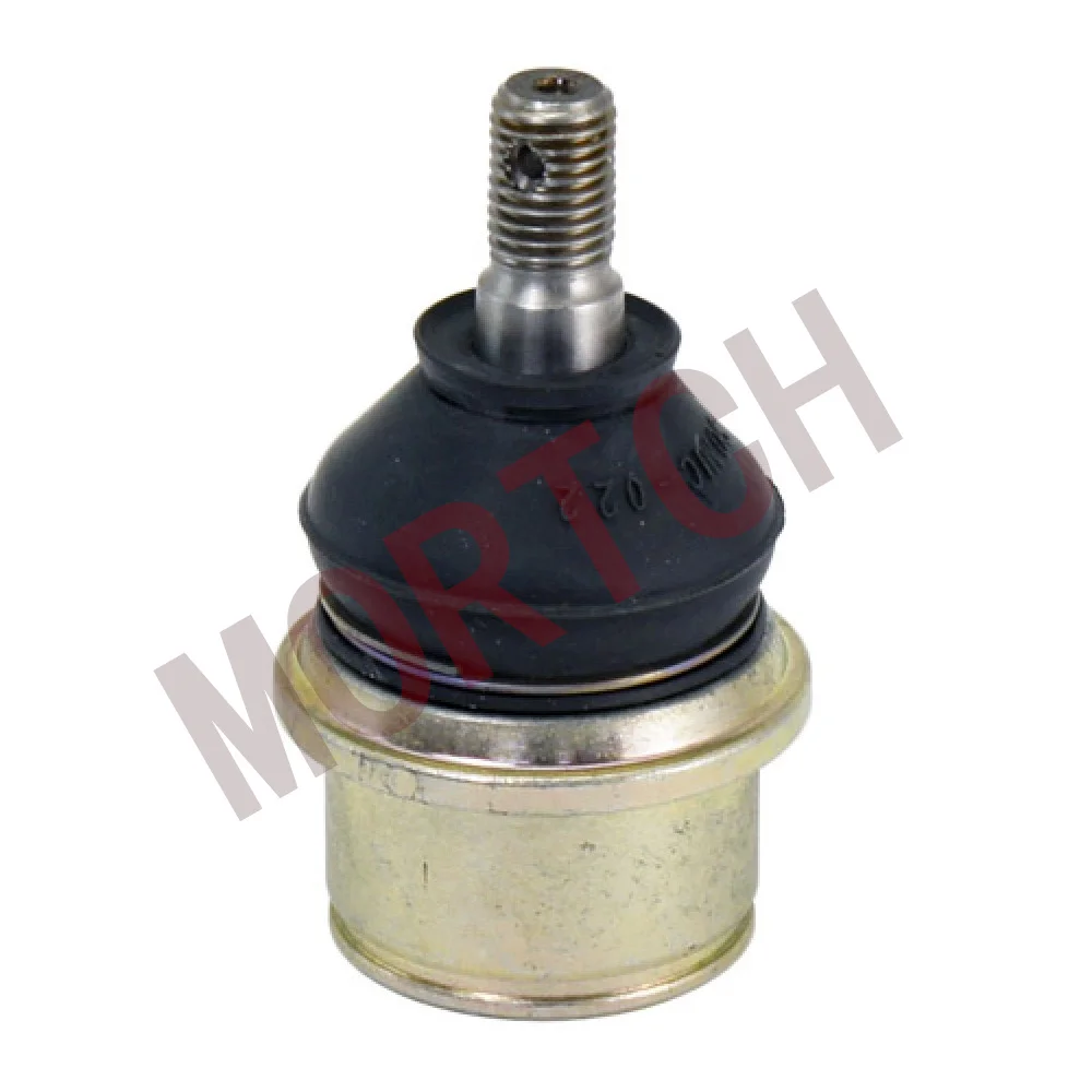 Нижний шаровой штифт CFMoto 9010-050800-20000 для CForce UForce ZForce 550 X5 X6 X8 CF400ATR CF500ATR CF500AU CF600ATR CF800ATR ATV