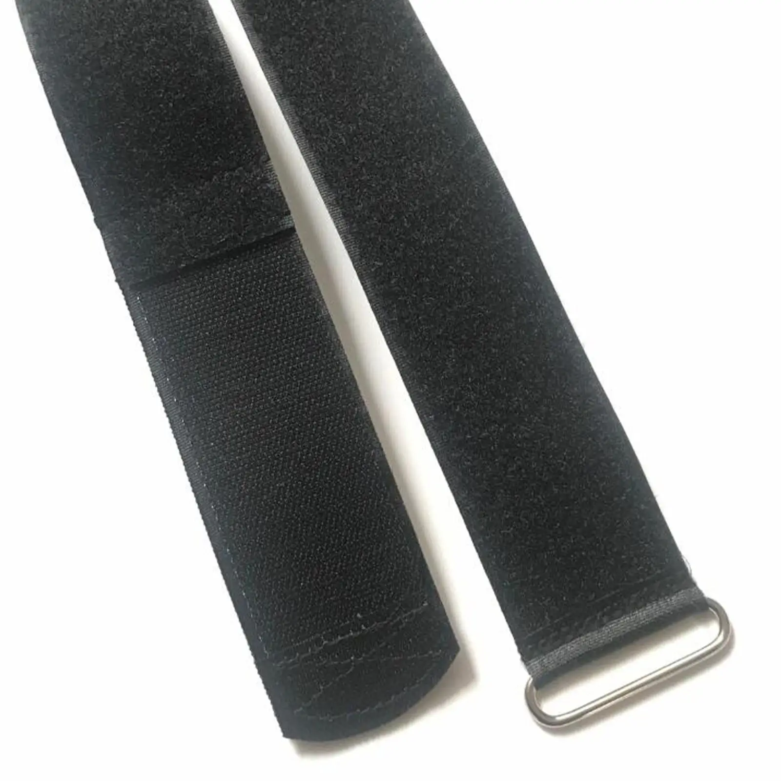 2x ремни для педалей велотренажера гребного тренажера универсальные