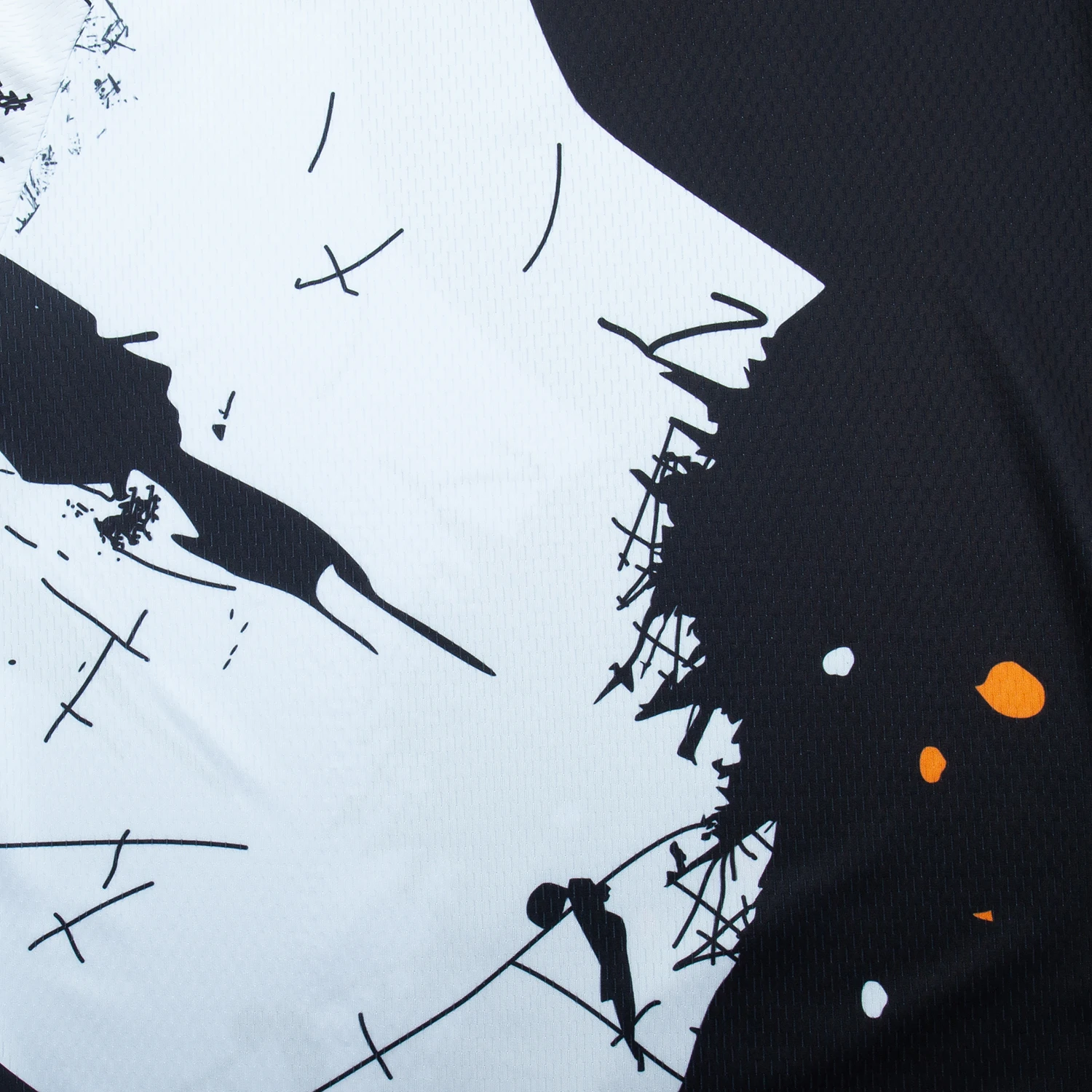 Детский трикотаж для эндуро MTB скоростного спуска футболка горного велосипеда