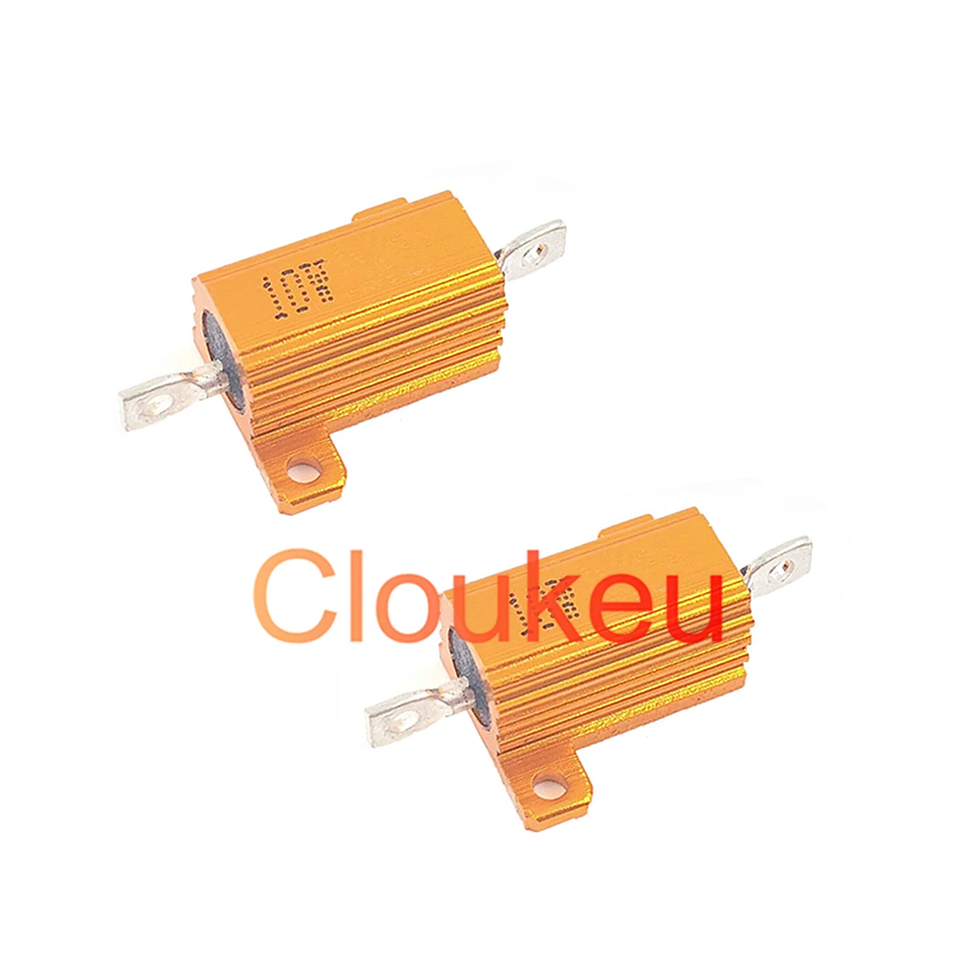 

Фотообои золотистые RX24-10W 5% R 0.15R 0.18R 0.2R 0.25R 0.3R 0.33R 0.35R 0.47R 0.5R 0.68R 0.8R 1R 1.2R ohm