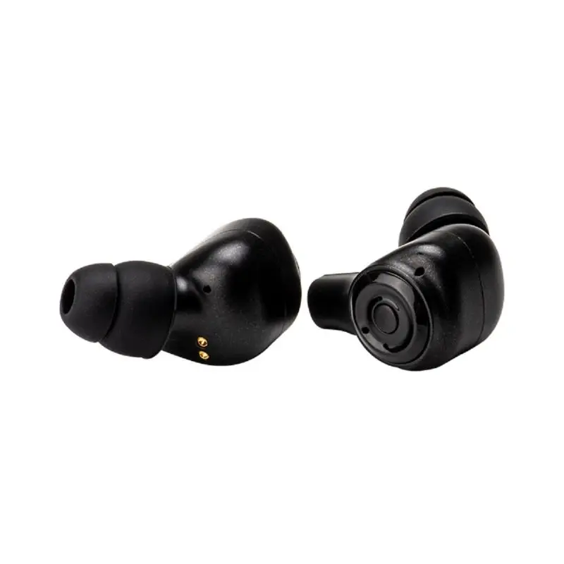 

TINHIFI TWS2000 Bluetooth TWS Беспроводная Проводная фотография