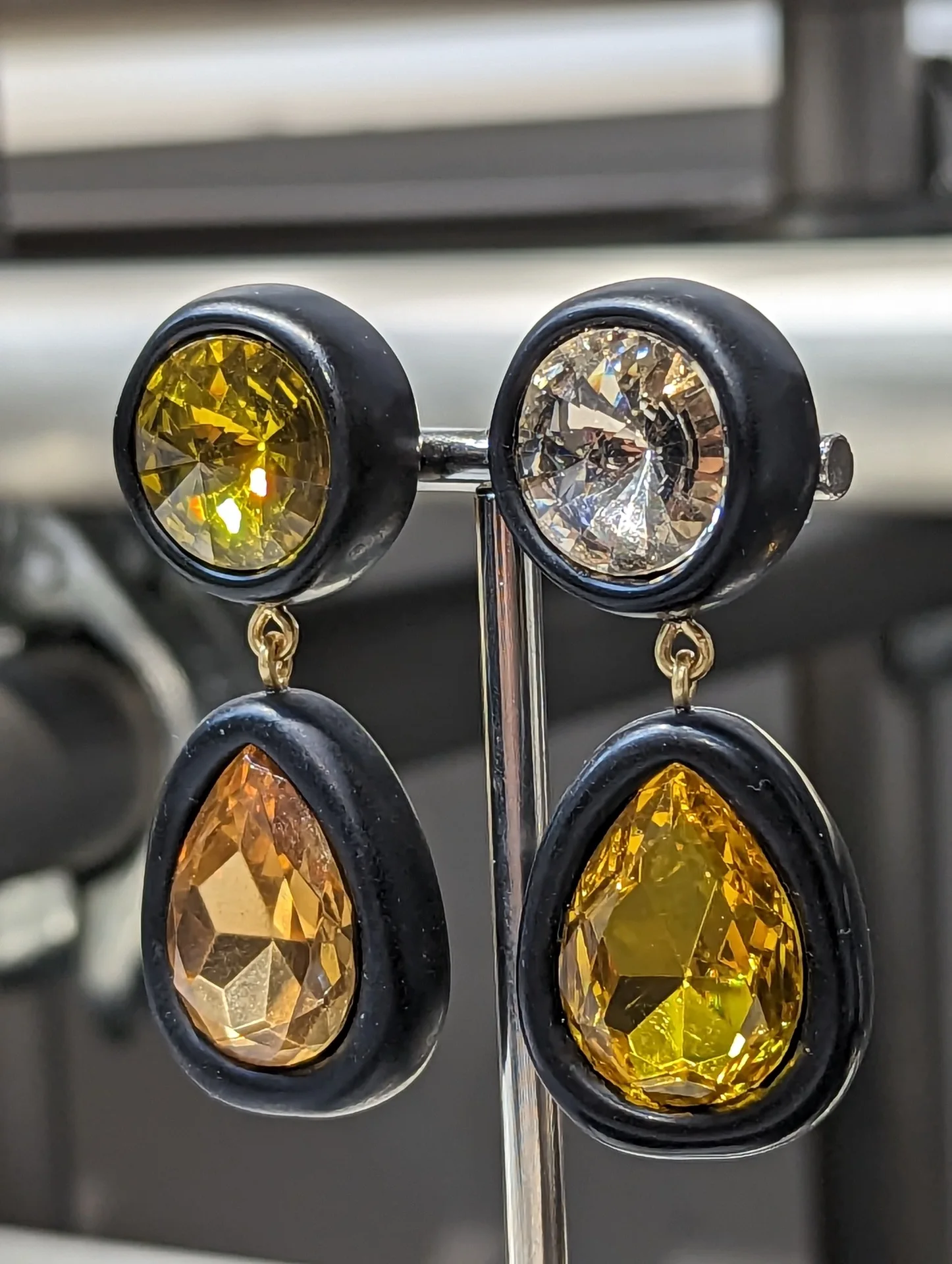 

Красочная фотография для весны и лета