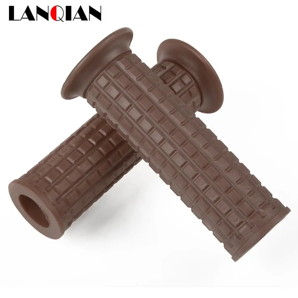 Для Yamaha FZ250 FZR400 YZF600 YZF1000 FZ400 XJR400 XJR FZ 250 400 мотоциклетные универсальные ручные