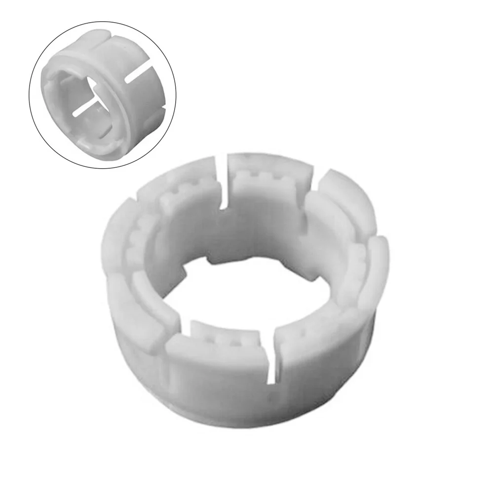 

Hot Sale Gearshift Manual Transmission Shift Lever Bearing Replacement Part Accessories #25111220600 For BMW E46 E90