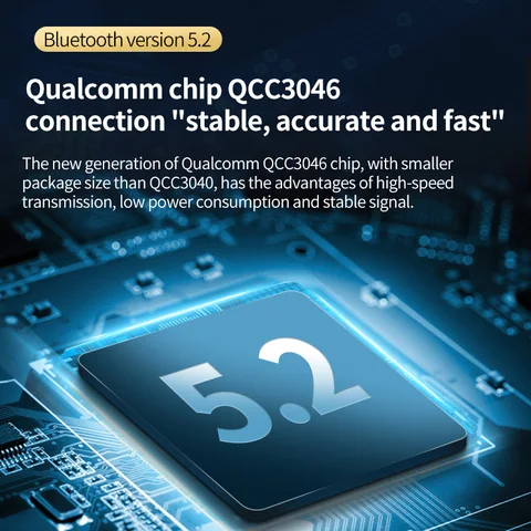 Беспроводные наушники KZ AZ15