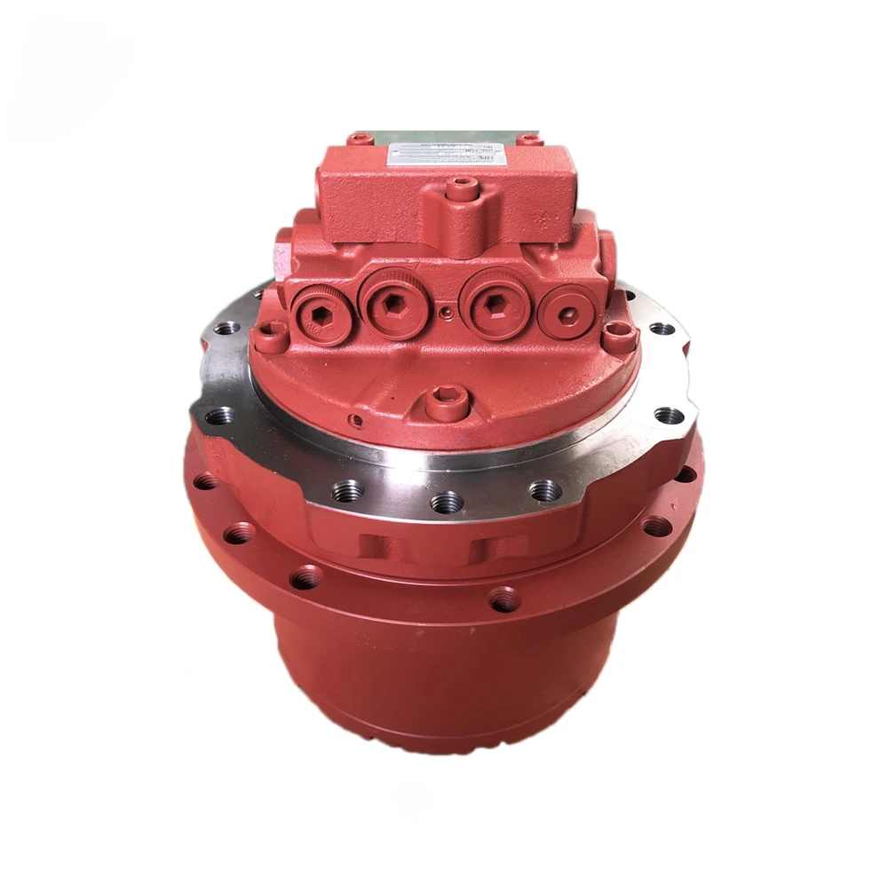 Двигатель для экскаватора 31M8-40020 R55