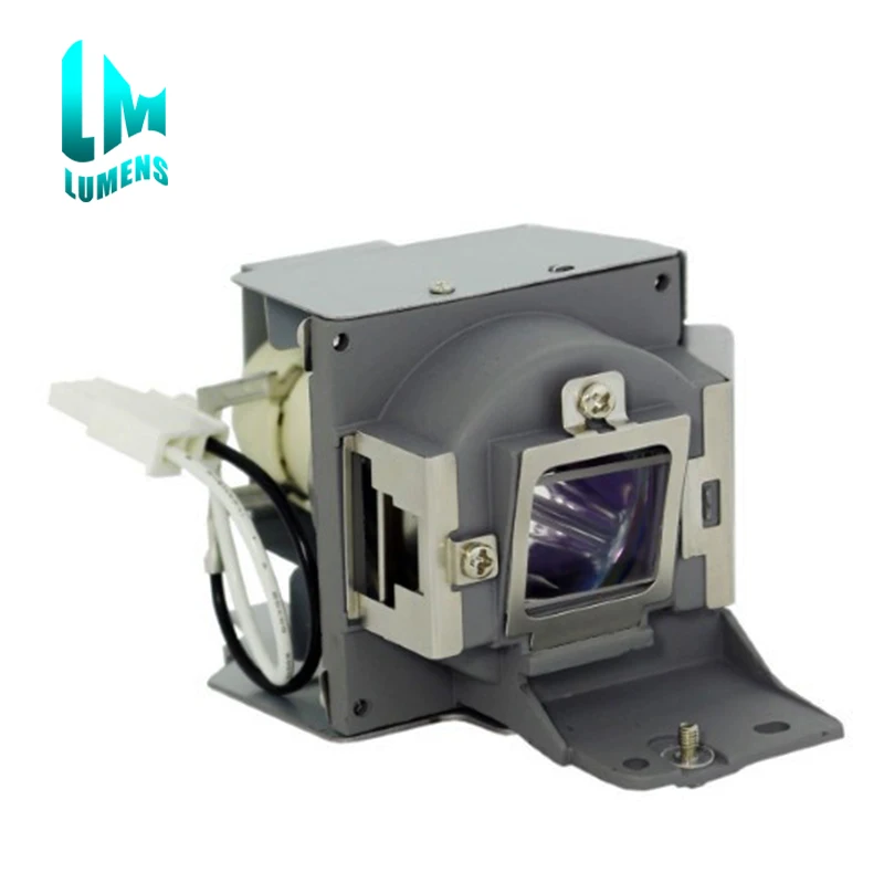 

Original Lamp 5J.J6H05.001 for BENQ MS500h MS513P+ MX303D MX514P TS513P W700 MX660 MS513P