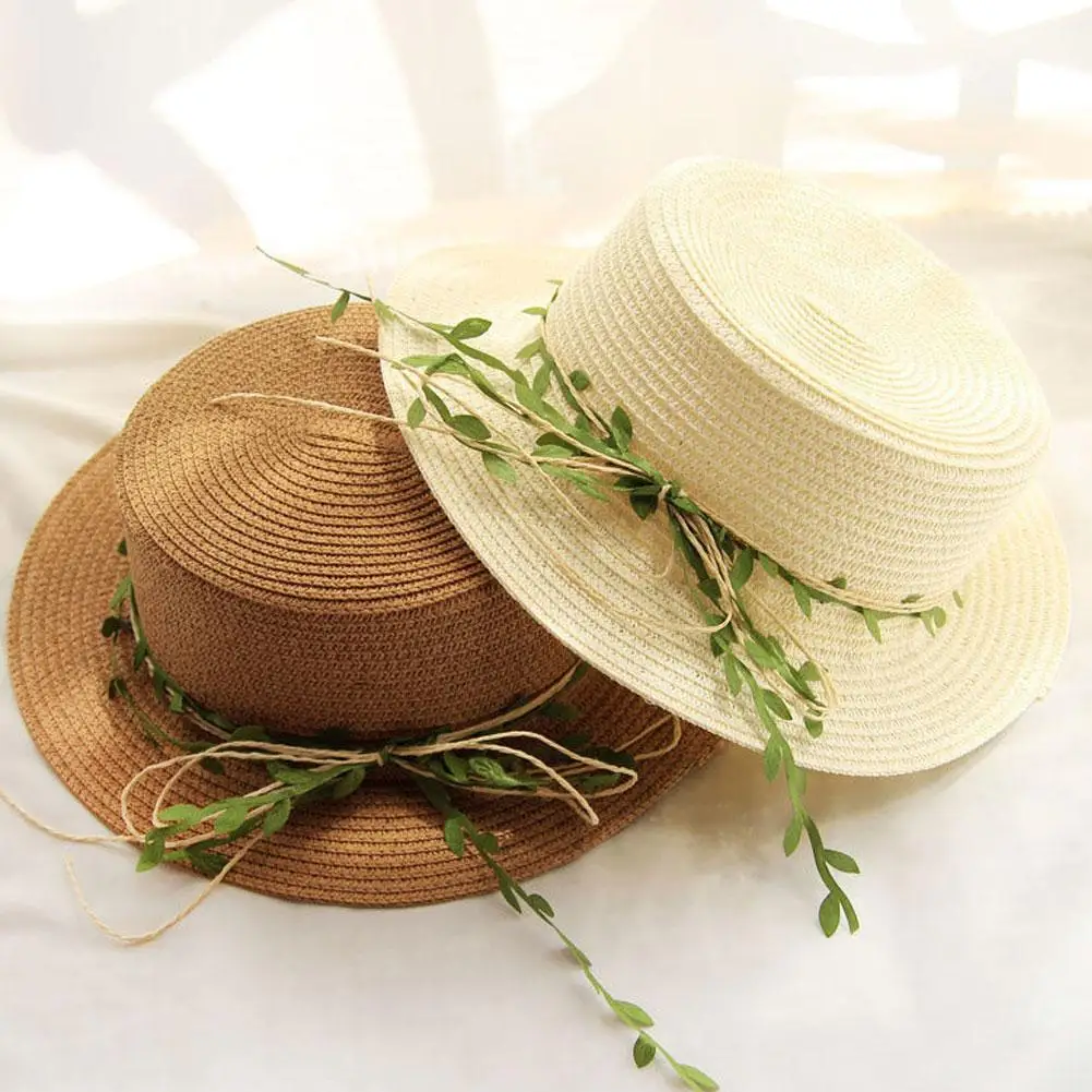 16 4/32 8/65 6/98 4/164/328/футов искусственная лента с искусственными листьями зеленая лоза