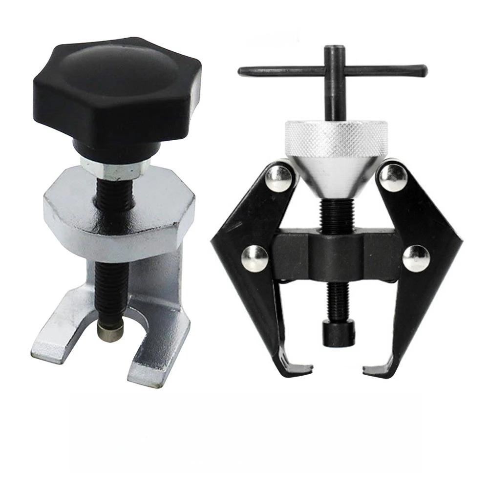 Регулируемый Автоматический Инструмент Для Снятия Рычага Стеклоочистителя 6-28