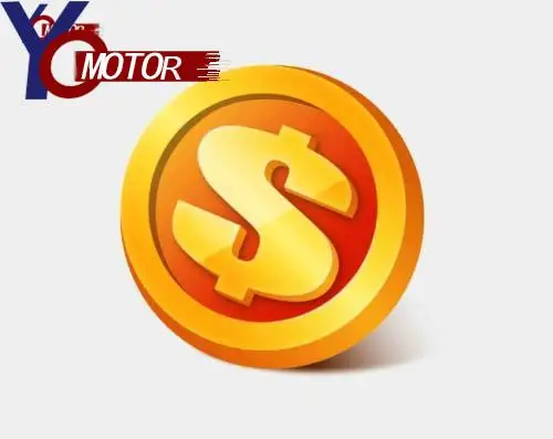 YUANQIAN ссылка, предназначенная для перевозки, возможна разница между перевозкой и номером отслеживания YUANQIAN