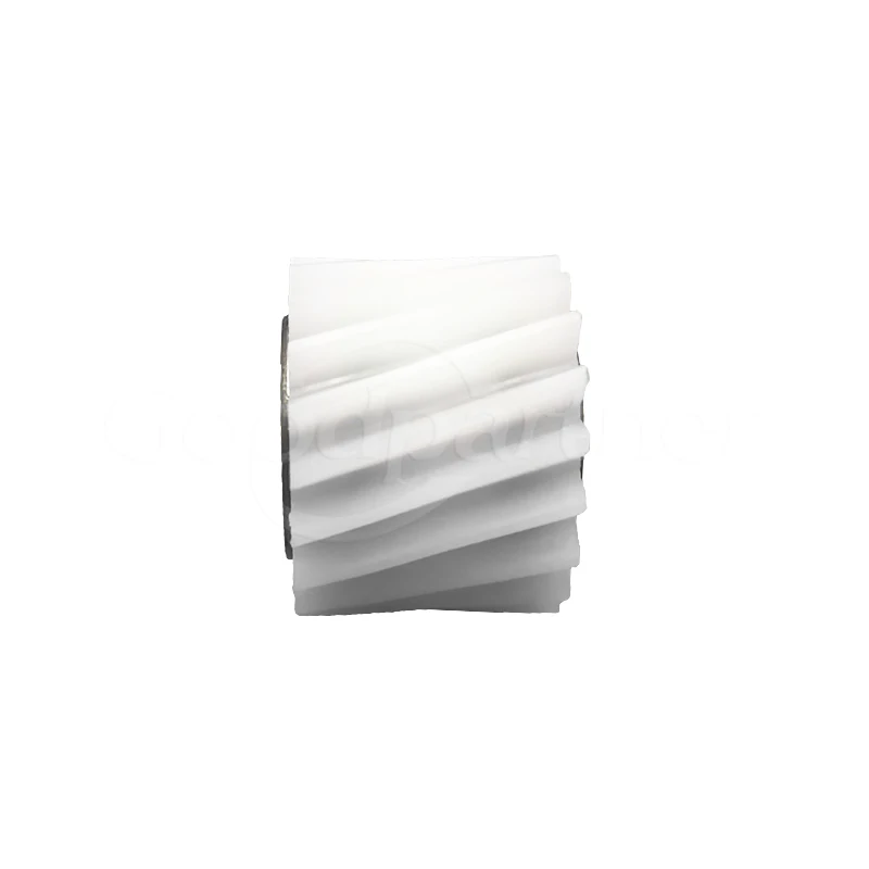 10X AB012120 фьюзерный привод для Ricoh MP C2003 C2503 C3003 C3503 C4503 C5503 C6003 MPC2003 MPC2503 MPC3003 MPC3503 MPC4503 |
