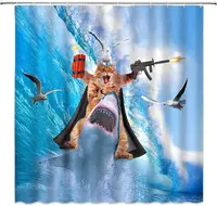 Поиск на али: Купить шторку в ванную морской темы
Алиэкспресс: окей#1