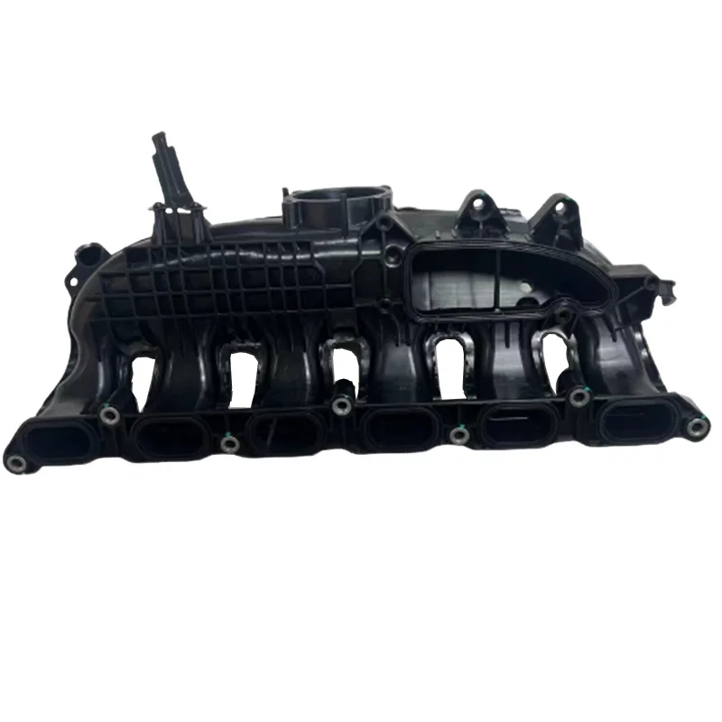 11617576911 впускной коллектор подходит для BMW 123457 серия X5 X6 F01 F30 F82 F13 F07 E71 F33 F31 F10 F35 F23 F87