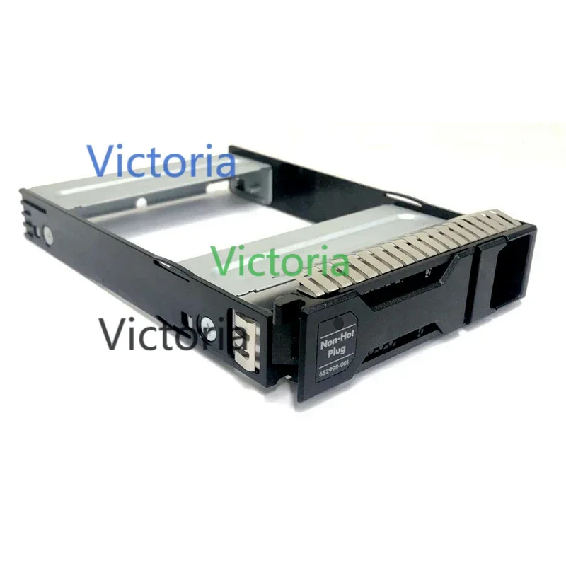 Совершенно новый 652998 -001 Держатель лотка привода для hp 3.5 без горячей вилки ProLiant