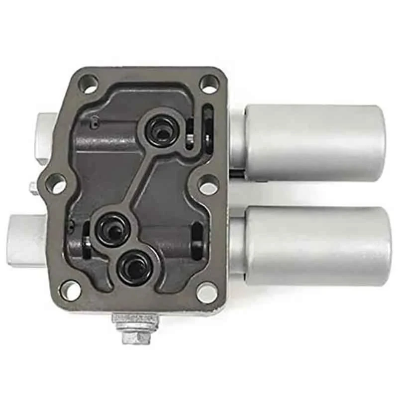 

28250-R97-004 Transmission Control Solenoid Automobile For 2008-2012 Honda Accord EX 3.5L