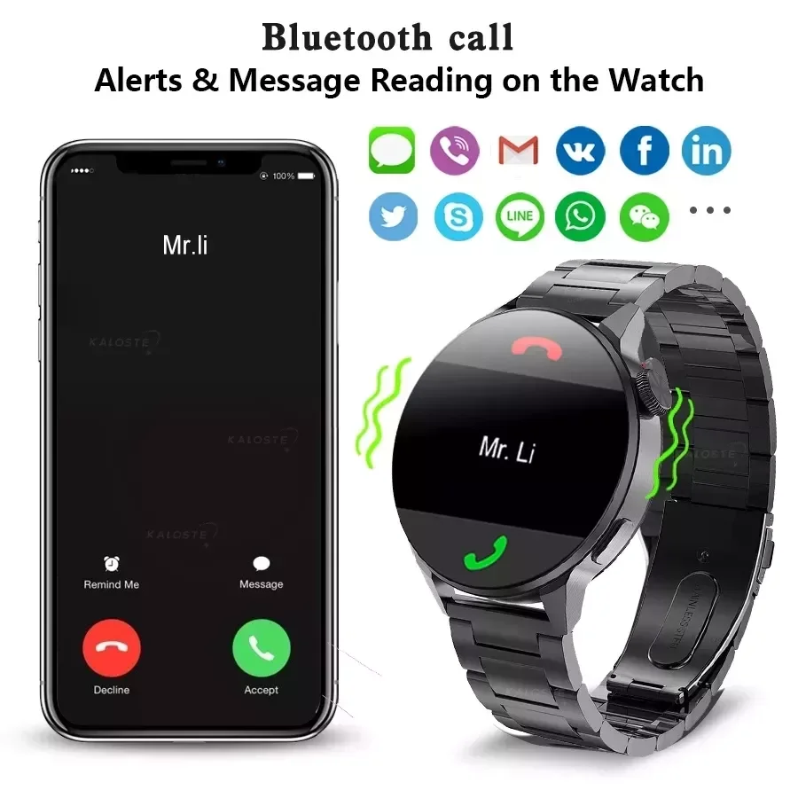 

NEW2023 Smart Watch 2020 2021 Y68 D20 Fitness Bracelet Heart Rate Monitor Blood Pressure Bluetooth Watch for Android Watch