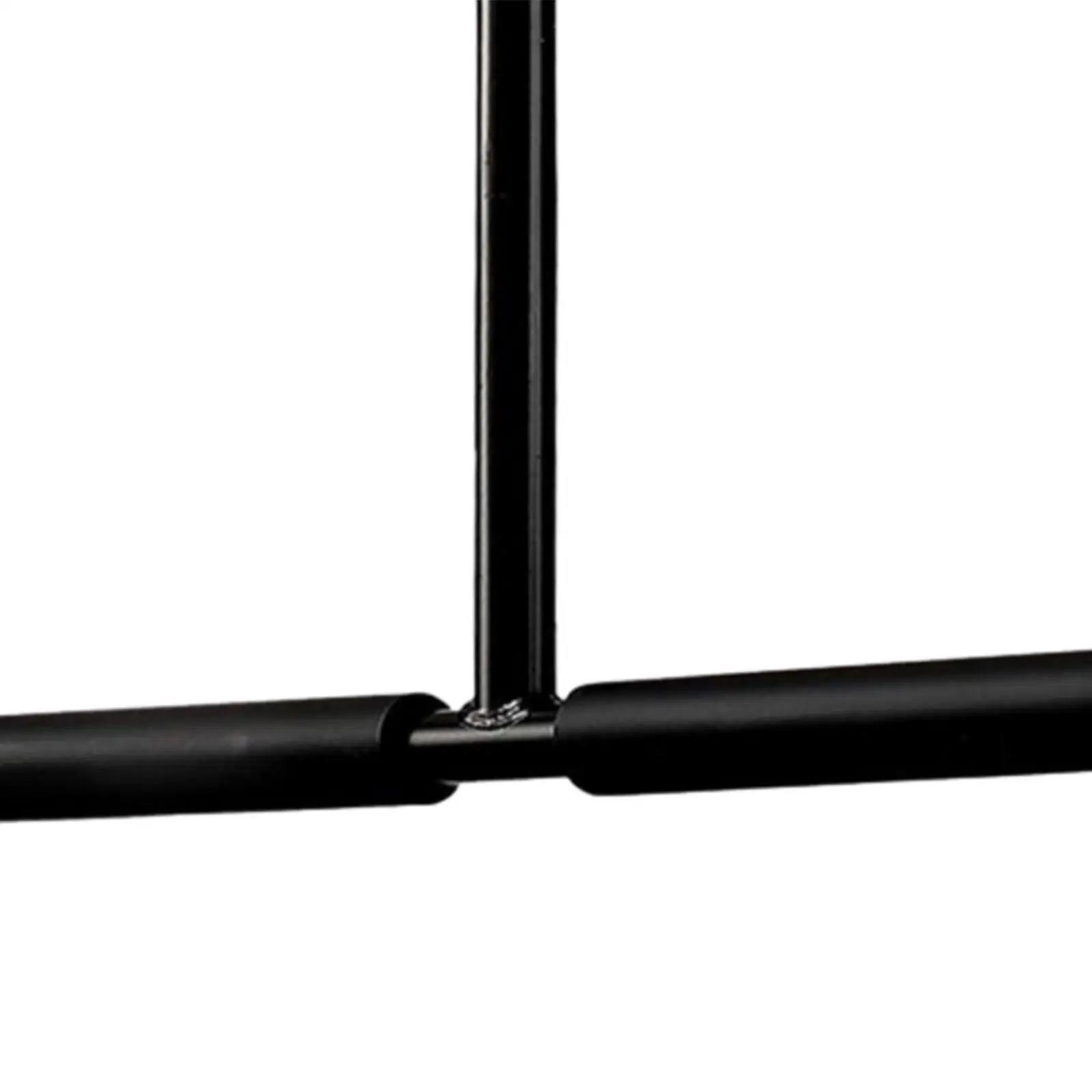 Подвесной гаражный крючок для хранения подвесной скейтборда велосипеда садовых