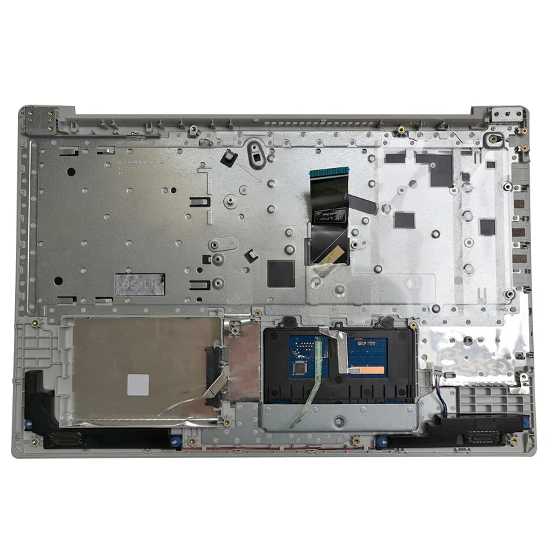 Подставка для рук ноутбука Lenovo ideapad 320-15IAP 320C-15 IKB IAP ISK AST 330-15 330-15ICN 520-15IKB US |