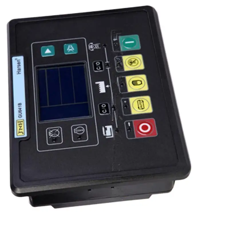 Оригинальный контроллер HARSEN GU641B от Kaixun