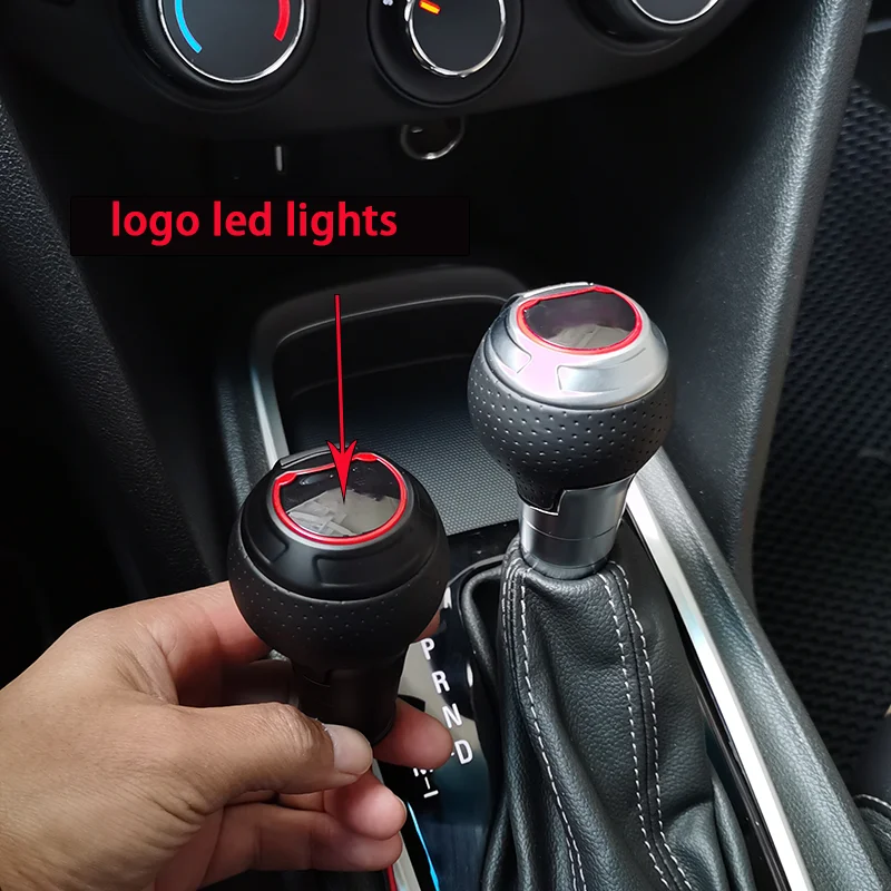 Для Chevrolet Cruze Orlando Captiva Epica светодиодный дисплей автомобильные аксессуары