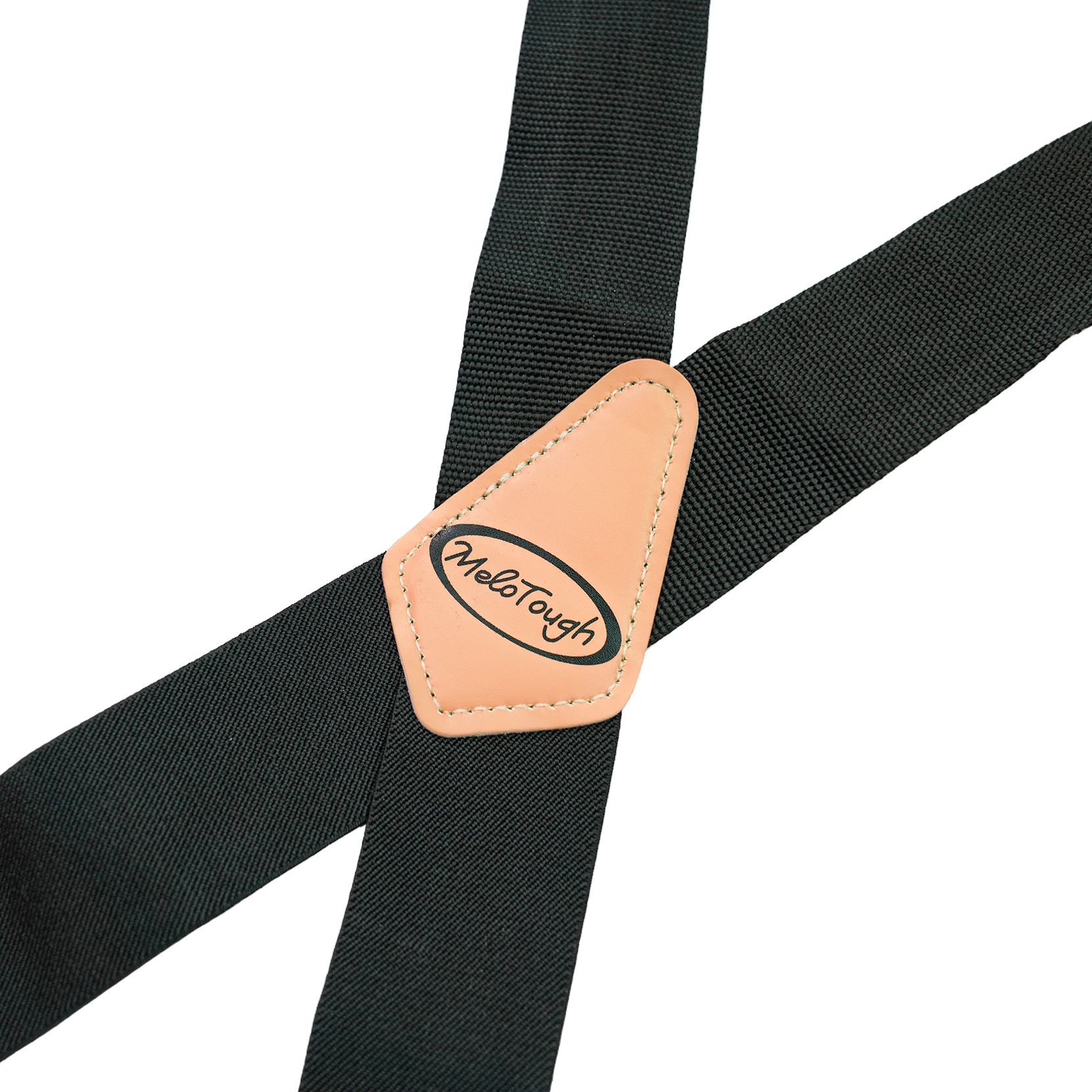 Рисунок 2 - Melo прочные мужские подтяжки Промышленной прочности