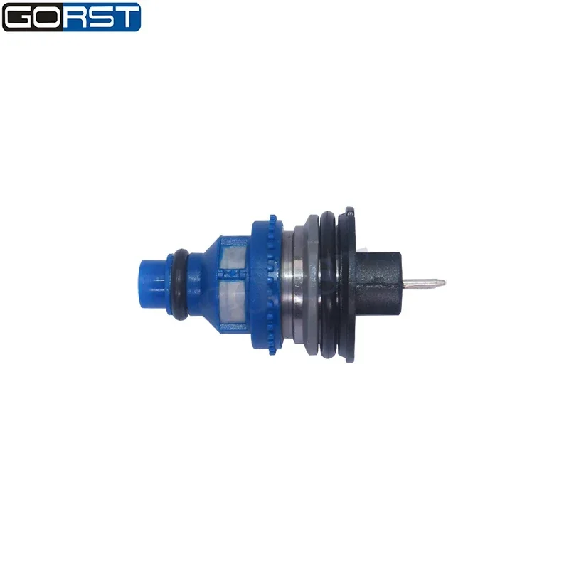 Топливный инжектор 0280150664 для Renault MEGANE 19 CLIO RAPID 7701035320 л автозапчасти