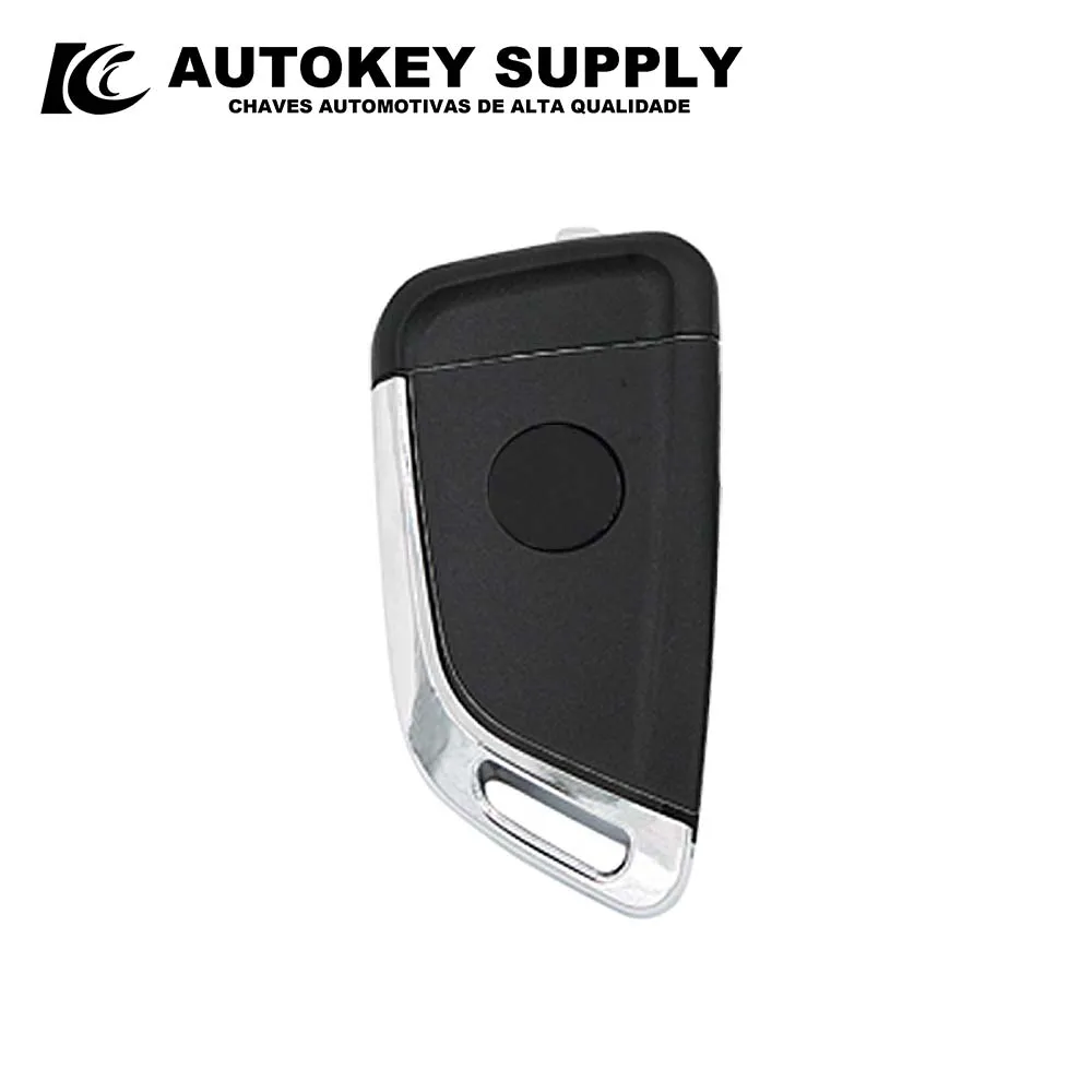 Autokeysupply AKBPCP177AT KD29 Бразилия Positron Двойная программа (293/300) Охранная сигнализация