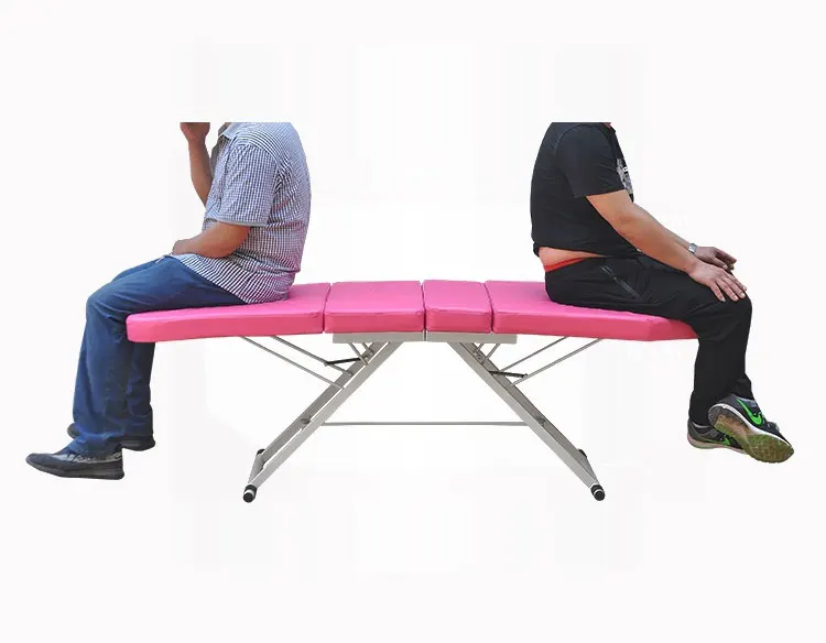 Рисунок 4 - Бестселлер, складной портативный