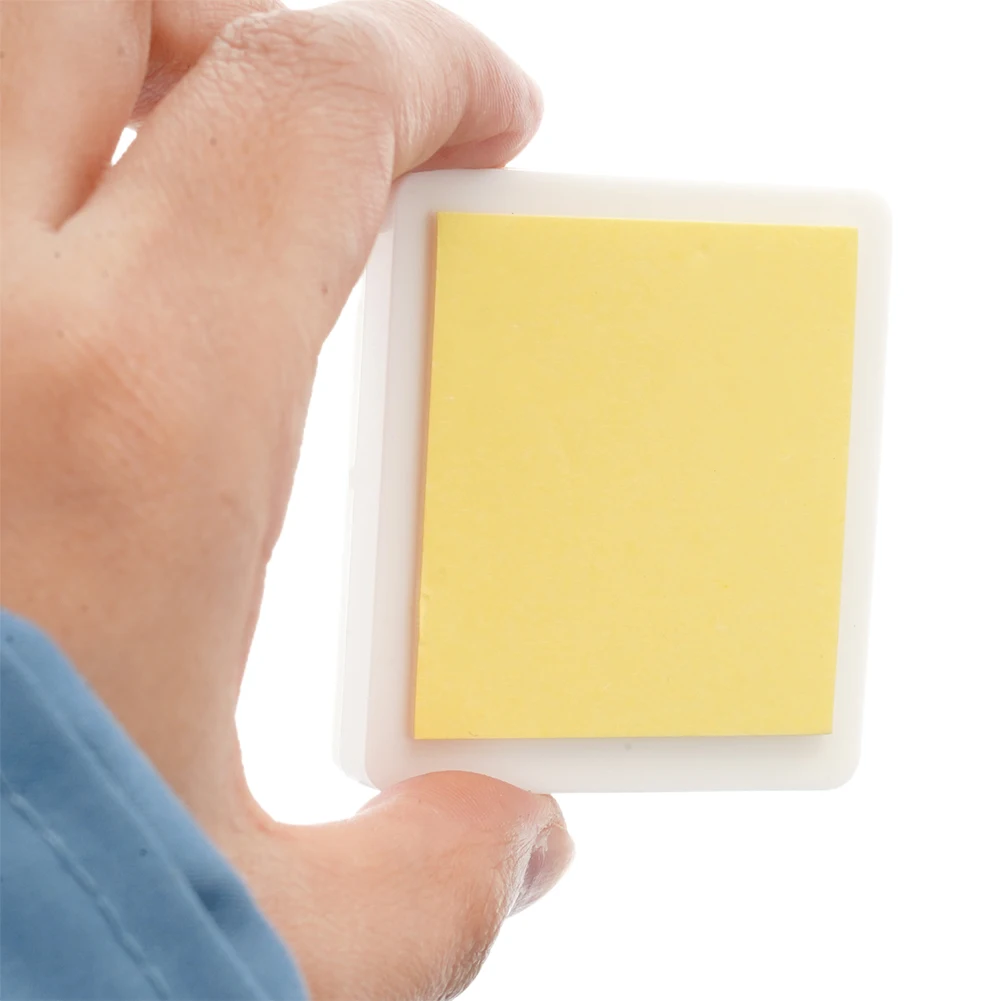 Зажимы для занавески душа около X см. Практичные в использовании домашней ванной