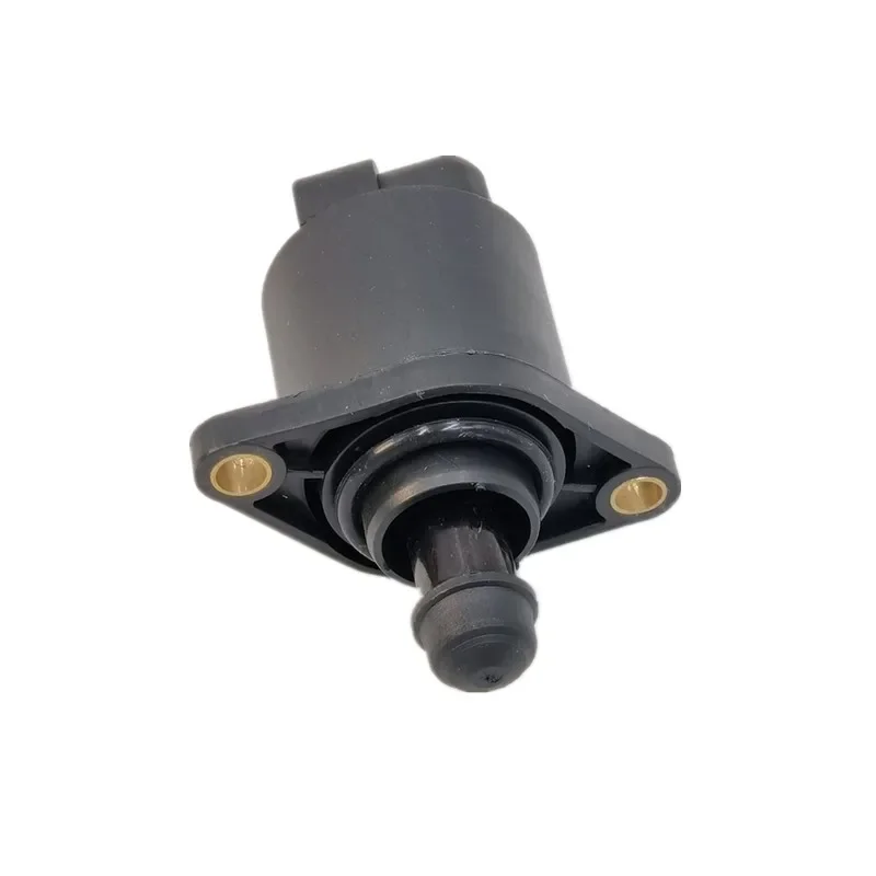 

Клапан холостого хода для VW GOL PARATI POINTER SAVEIRO 1,6 1,8 B34/01 40439102 026906247 F00099M102