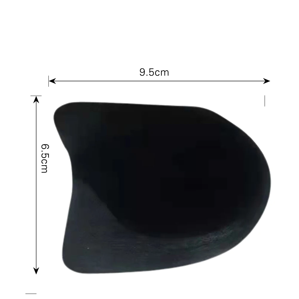 Caulking Finisher 2022 New Polyurethane Sealant Smooth Scraper Caulk Grout Kit Hand Tools Set Accessories Tile To - купить по