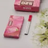 Изображение товара 4