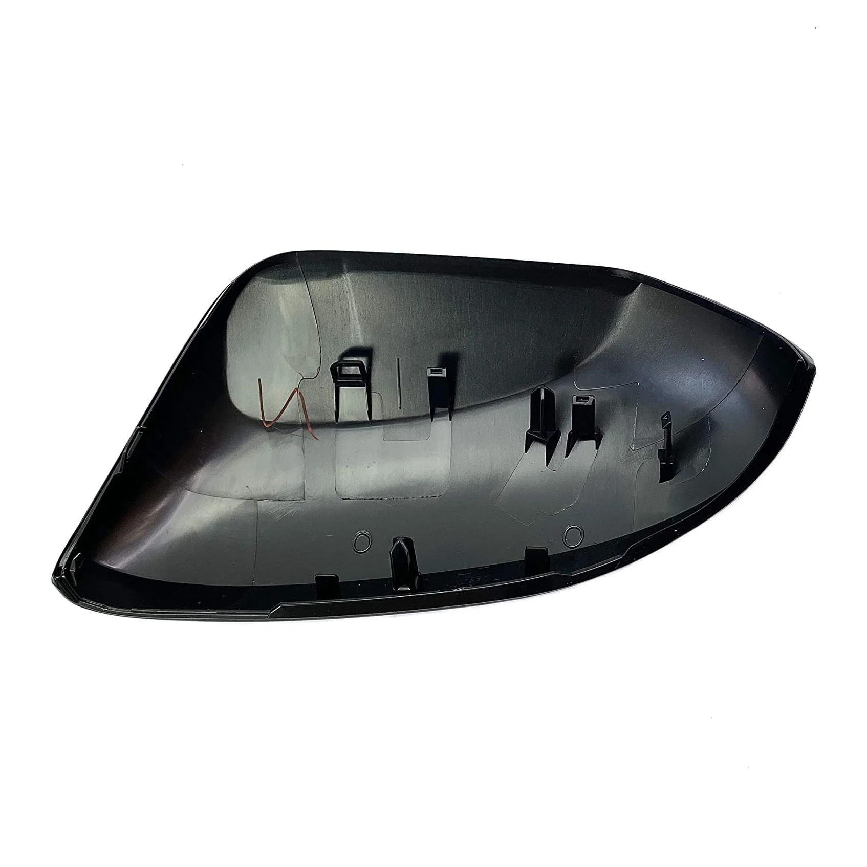 Крышка зеркала заднего вида автомобиля накладка на боковое крыло колпачки