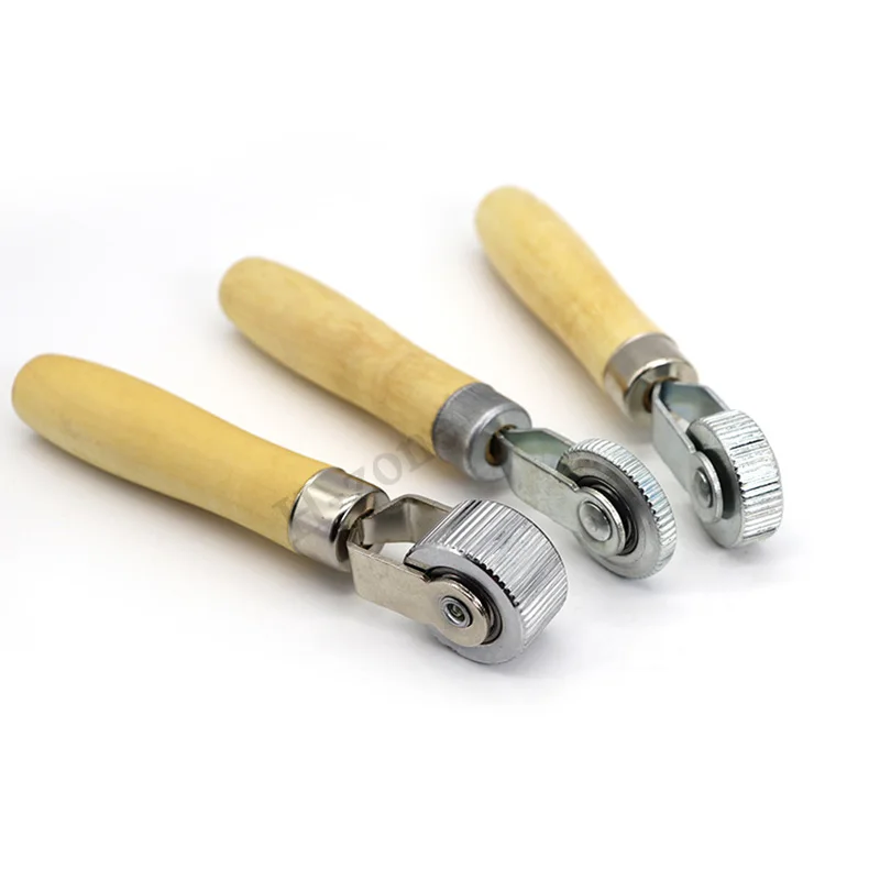 

Набор инструментов для ремонта шин, инструмент для уплотнения и ремонта шин