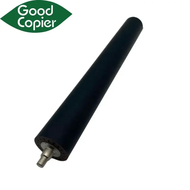 Нижний ролик фьюзера для Sharp AR MX654 754 6508 7508 запасные части принтера копировального