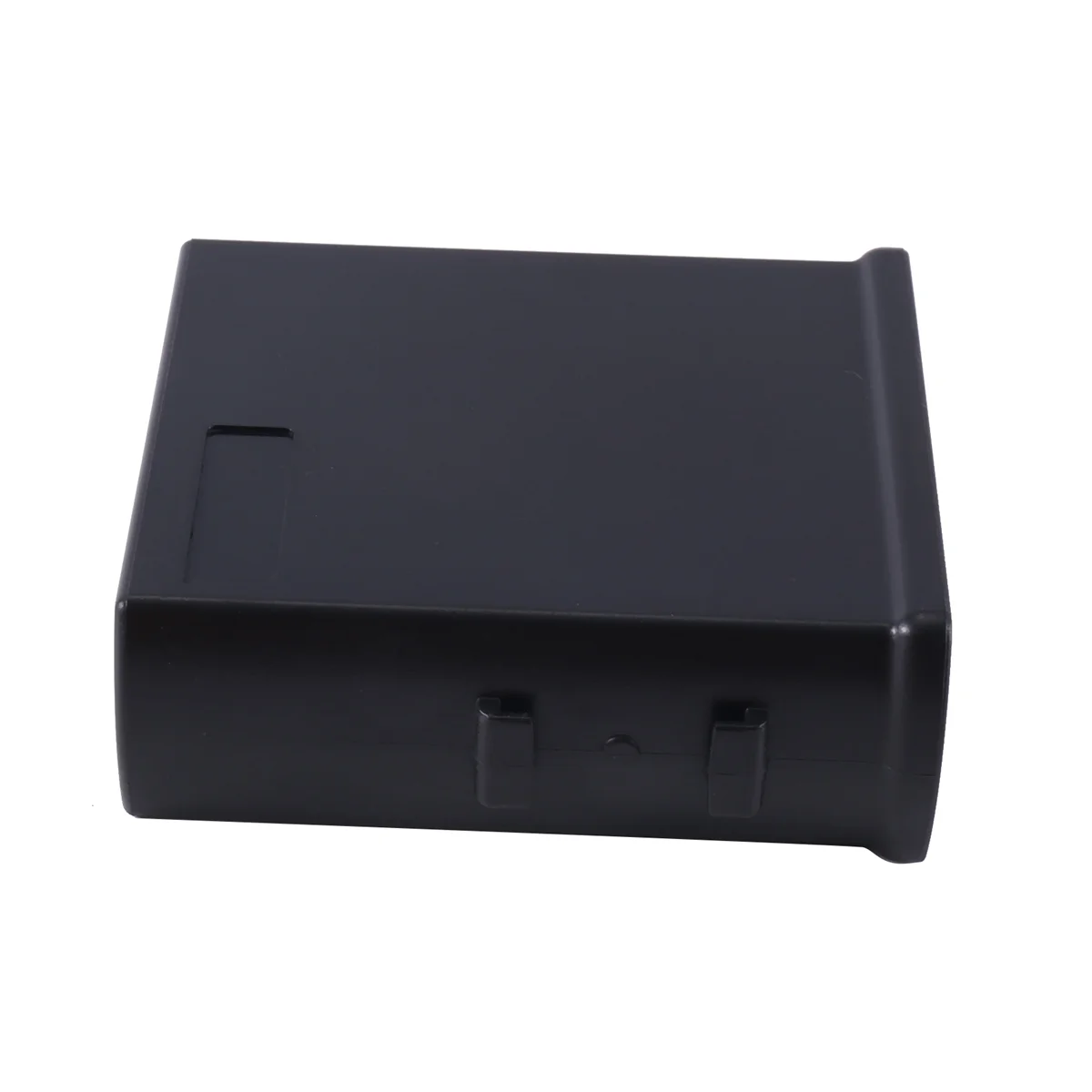 Регулировка сиденья пульт дистанционного управления Беспроводная кнопка